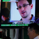 Image for article titled NSA surveillance scandal: Major legal site shuts down over spying